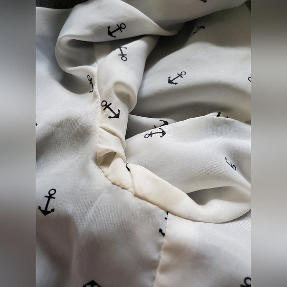 Very Moda Jana Jersey Blazer - Picture 5 of 6